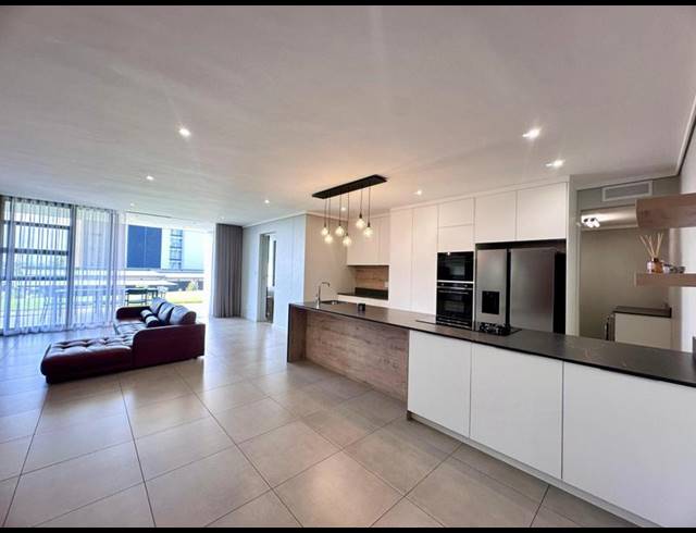 3 BEDROOM PROPERTY TO RENT IN ASCEND TO MIDSTREAM
